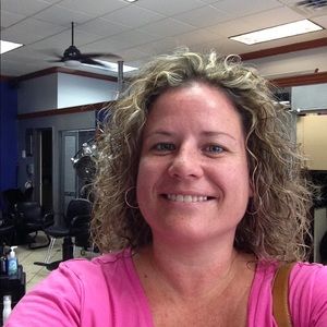 Meet your Posher, Kendall